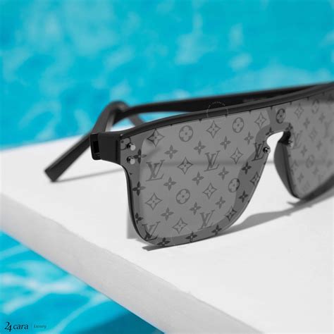 louis vuitton sunglasses me|louis vuitton designer sunglasses men.